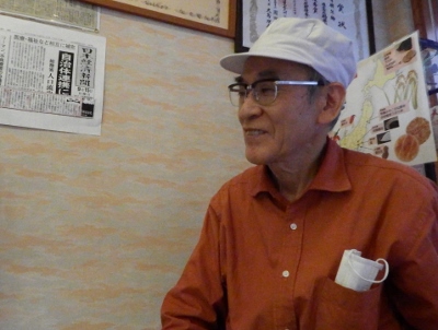 中_DSCF4492 (400x302)