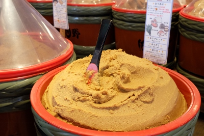 味噌、寄り (400x267)