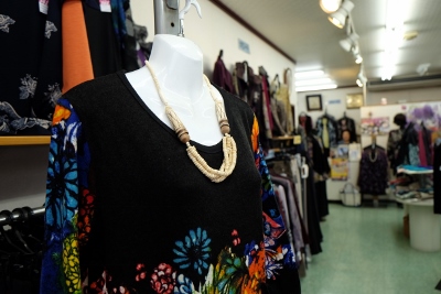 中_DSCF0483 (400x267)