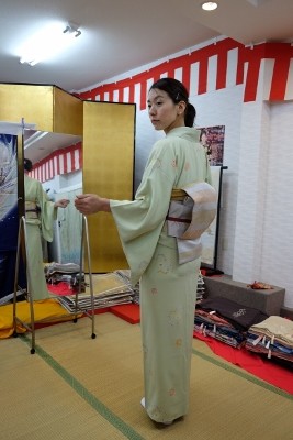 大_完成_DSCF5059 (267x400)