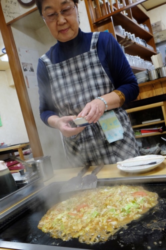 DSCF3579 - コピー (332x500)