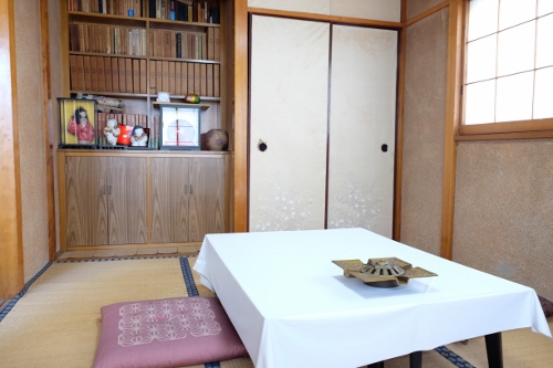 僧侶控室_DSCF5686 (500x333)