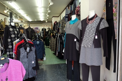 中_DSCF0463 (400x267)