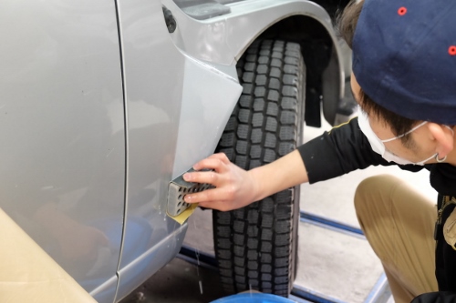 研ぎつけ作業DSCF8197 (500x333)