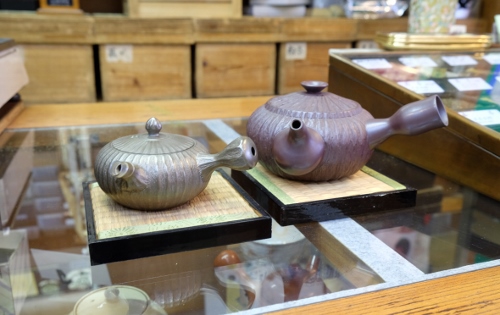 キリヌキ_茶器_DSCF0387 - コピー (500x315)