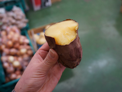 400焼き芋_DSC04085