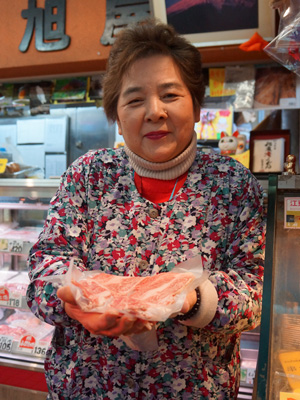 400おかみさん_DSC03644