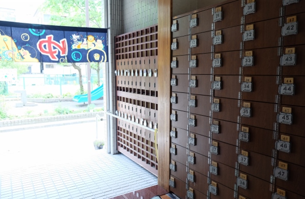 入口内観DSCF2653 (600x392)