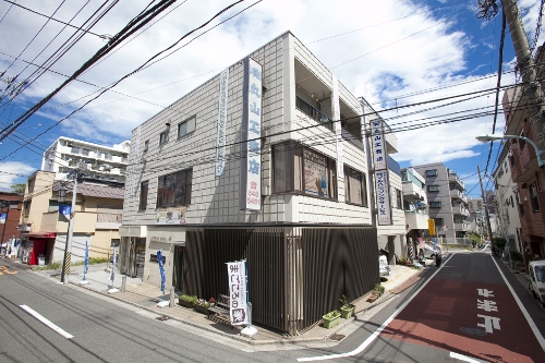 大_外観_MG_7676 (500x333)