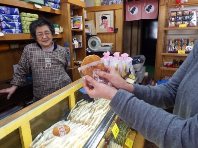 中_DSCF8788 (400x300)