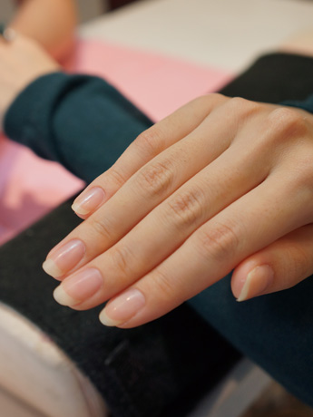 できあがりDSC08239