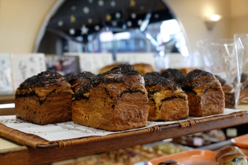 小_さつまデニュッシュ_DSCF4268 (500x333)