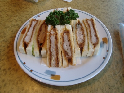 中＿当店の隠れた逸品カツサンド (400x300)