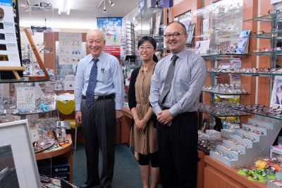 大_家族 (400x267)