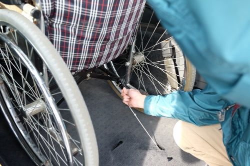 中_固定_DSCF4647 (500x333)