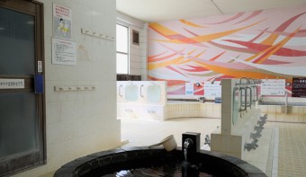 江東区銭湯まとめ#2