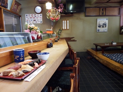 小_DSCF9676 (400x300)