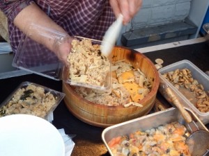 _中大DSCF1100 (400x300)