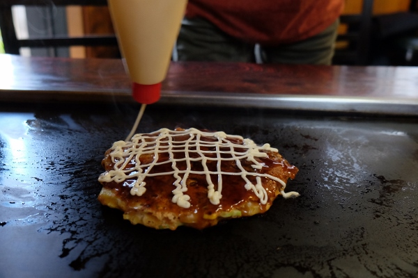 DSCF8037 (600x400) - コピー