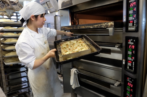 中_釜入れ_DSCF4220 (500x333)