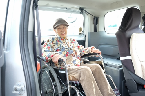 小_お母さん_DSCF4667 (500x333)