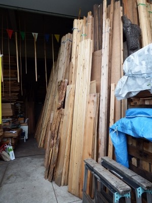 中_DSCF4299 (300x400)