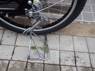 DSCF2113 (2) (400x300)