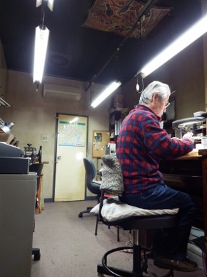 DSCF2163-300x400-e1398391908724