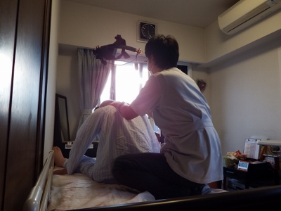 DSCF3774 (980x735) (400x300)