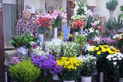 DSCF8865 (1280x853) (400x267)