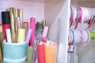 DSCF8870 (1280x853) (400x267)