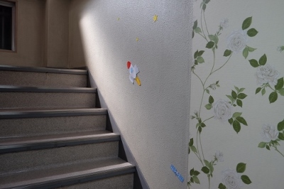 DSCF9398 (500x333) (400x266)