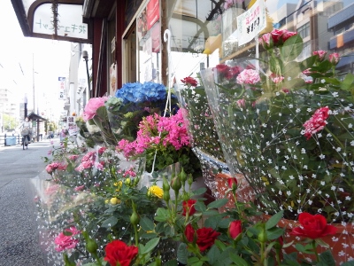 DSCF9597 (1280x960) (400x300)