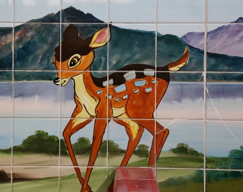 IMG_2751 (600x473) (500x394)