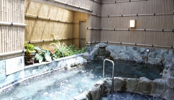 江東区銭湯まとめ#4