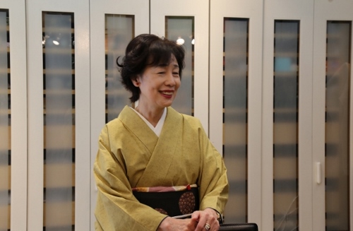 IMG_3655 (600x392) (500x327)