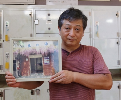 IMG_4560 (600x497) (500x414)