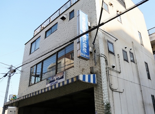 IMG_9567 (980x721) (500x368)