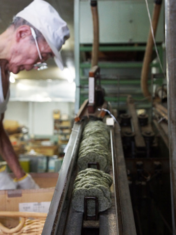 セッティングDSC01178