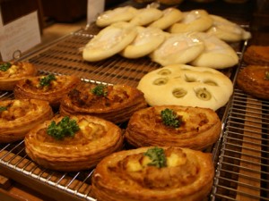 調理パンDSC00041