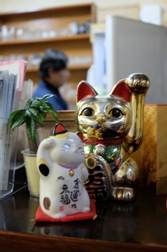 小_招き猫_DSCF3623 (333x500)