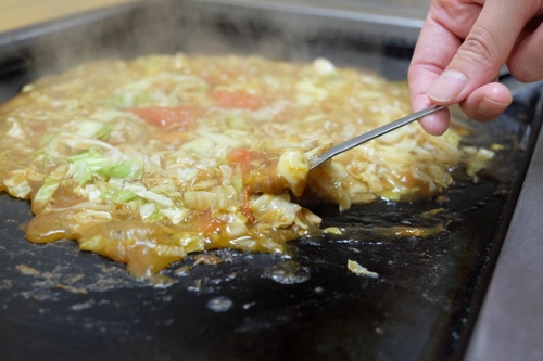 大_もんじゃ_DSCF3570 (500x333)