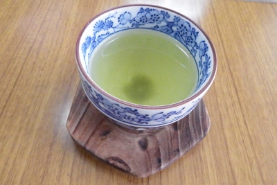 切り抜き＿DSCF2881 (2) (400x267)