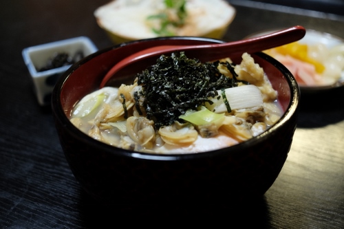 深川丼_DSCF3404 (500x333)