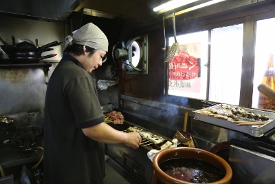 大_焼き2_IMG_0621 (400x267)