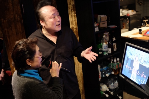 DSCF5424 - コピー (500x333)