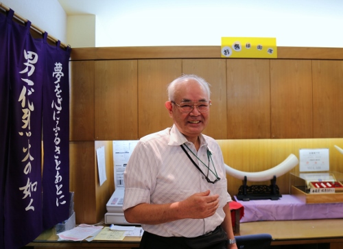 中_社長_IMG_1703 (500x363)