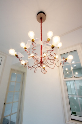 IMG_9399（補正後） (267x400)