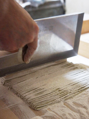 そば切りDSC08063