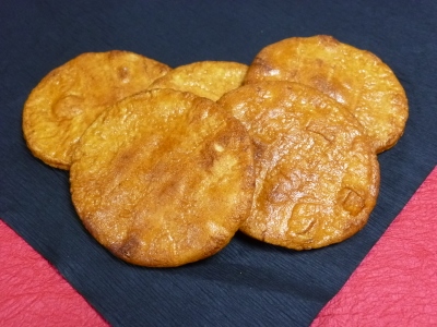 おススメ_ooban-showyu1 (400x300)